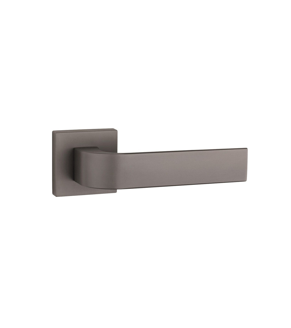 Manilla de puerta moderna TUPAI 2732 ferretería de diseño