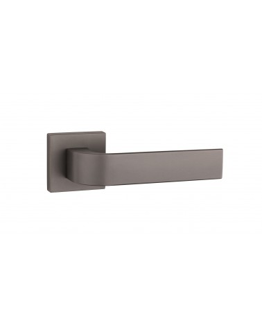 Manilla de puerta moderna TUPAI 2732 ferretería de diseño