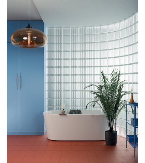 Tirador de mueble GOLDEN tirador de diseño color 1