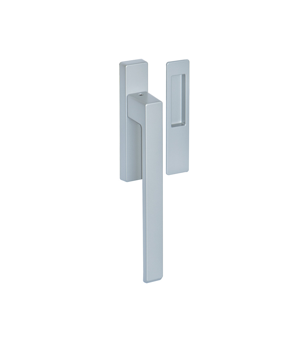 Majestea larga plata para puerta corredera elevadora BDC EUROWALE