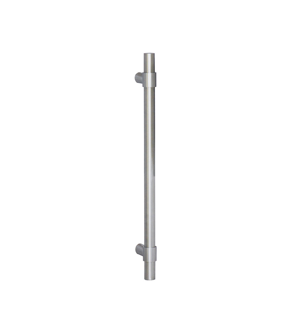 Gran tirador con anillos recto simple EUROWALE