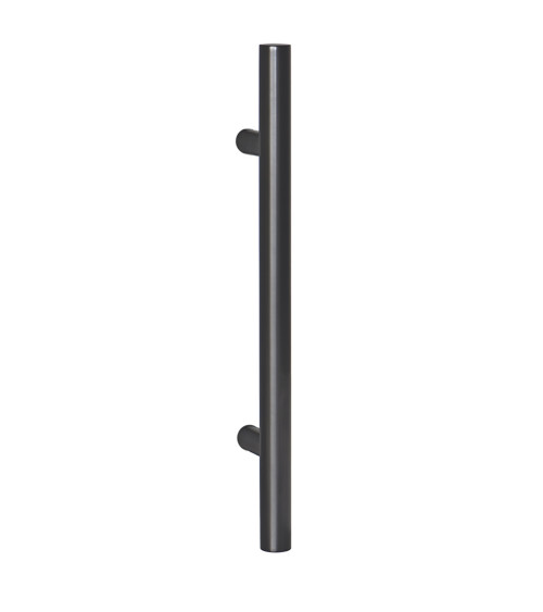 Bordeaux Negro simple ea300 EUROWALE