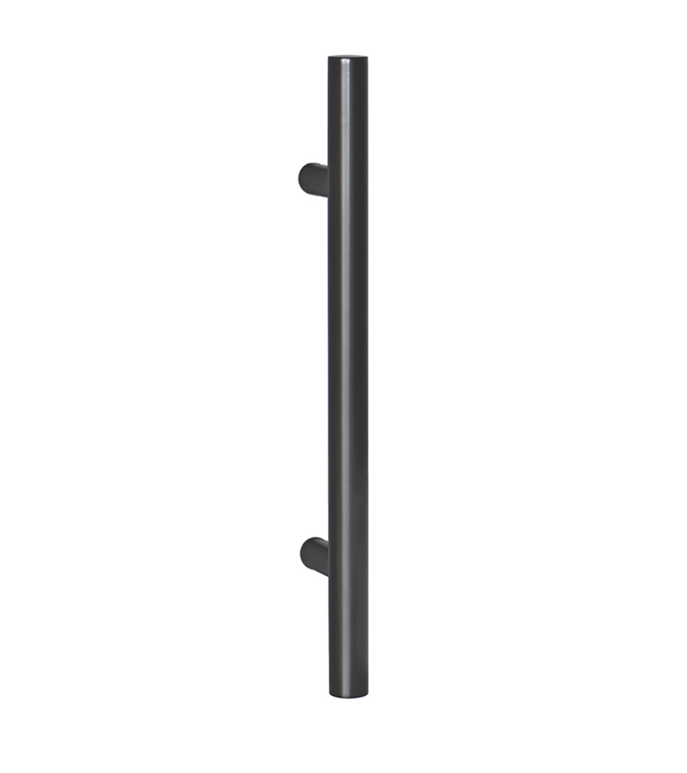 Bordeaux Negro simple ea300 EUROWALE