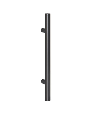 Bordeaux Negro simple ea300 EUROWALE