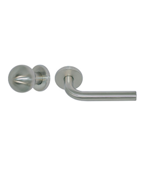 Conjunto de rellano Boule/Margaux EUROWALE