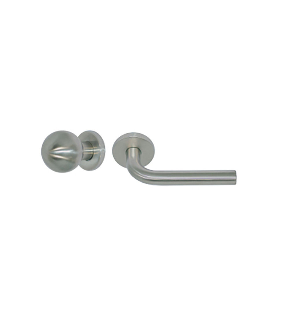 Conjunto de rellano Boule/Margaux EUROWALE