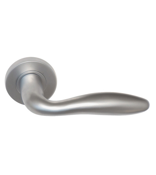 Tirador de puerta Harmonie EUROWALE
