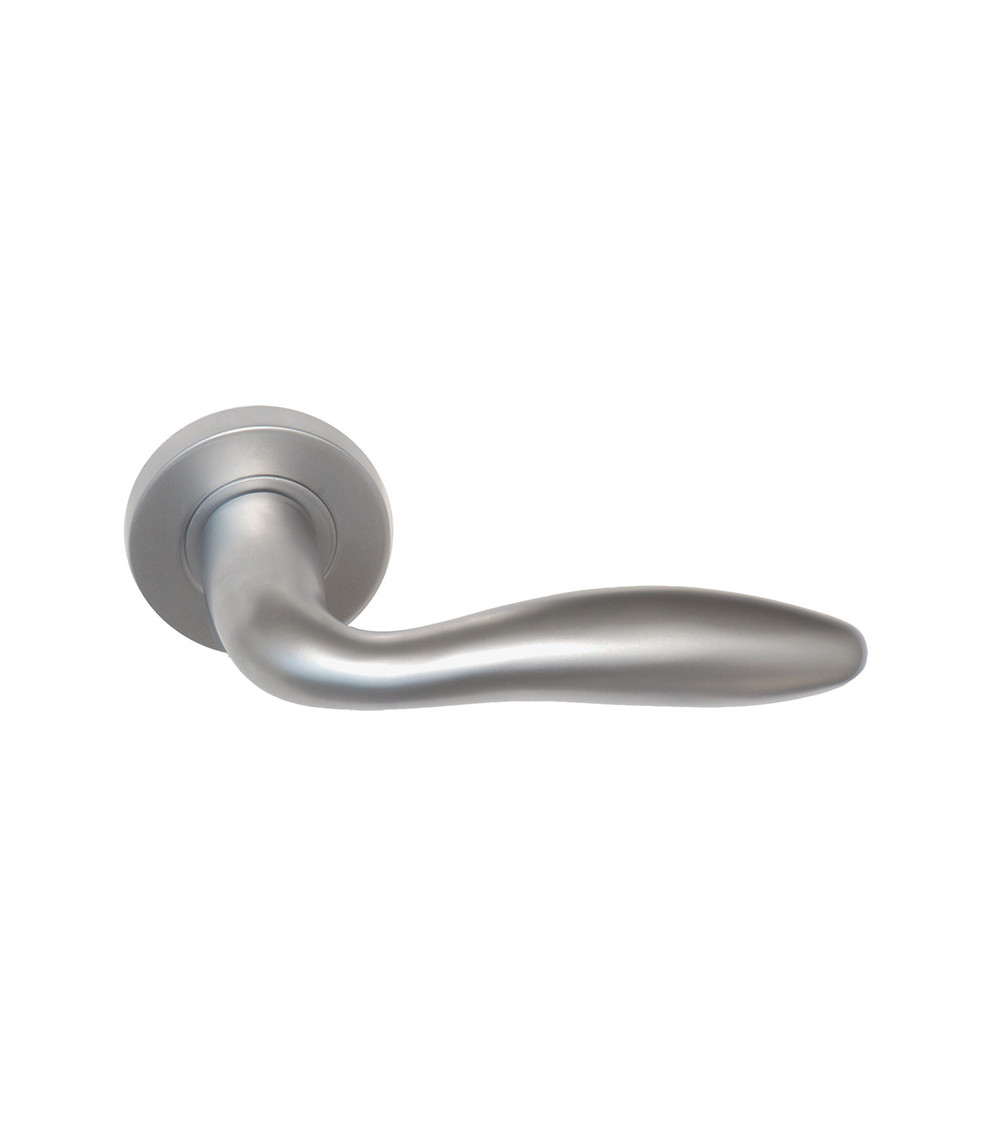 Tirador de puerta Harmonie EUROWALE