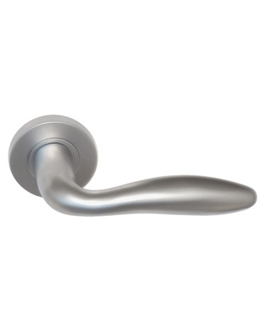 Tirador de puerta Harmonie EUROWALE