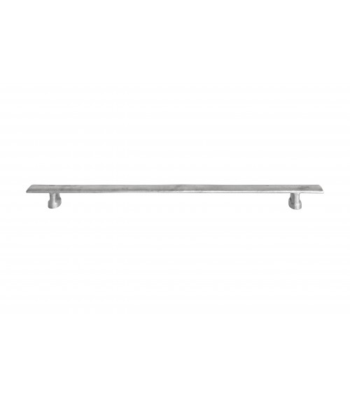 Tirador de mueble robusto bronce PMEL - tirador de diseño