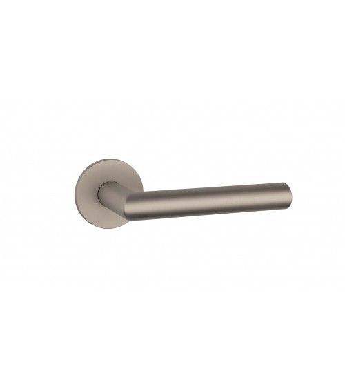 Tirador de puerta TUPAI 4002 R 5S - ferretería de diseño