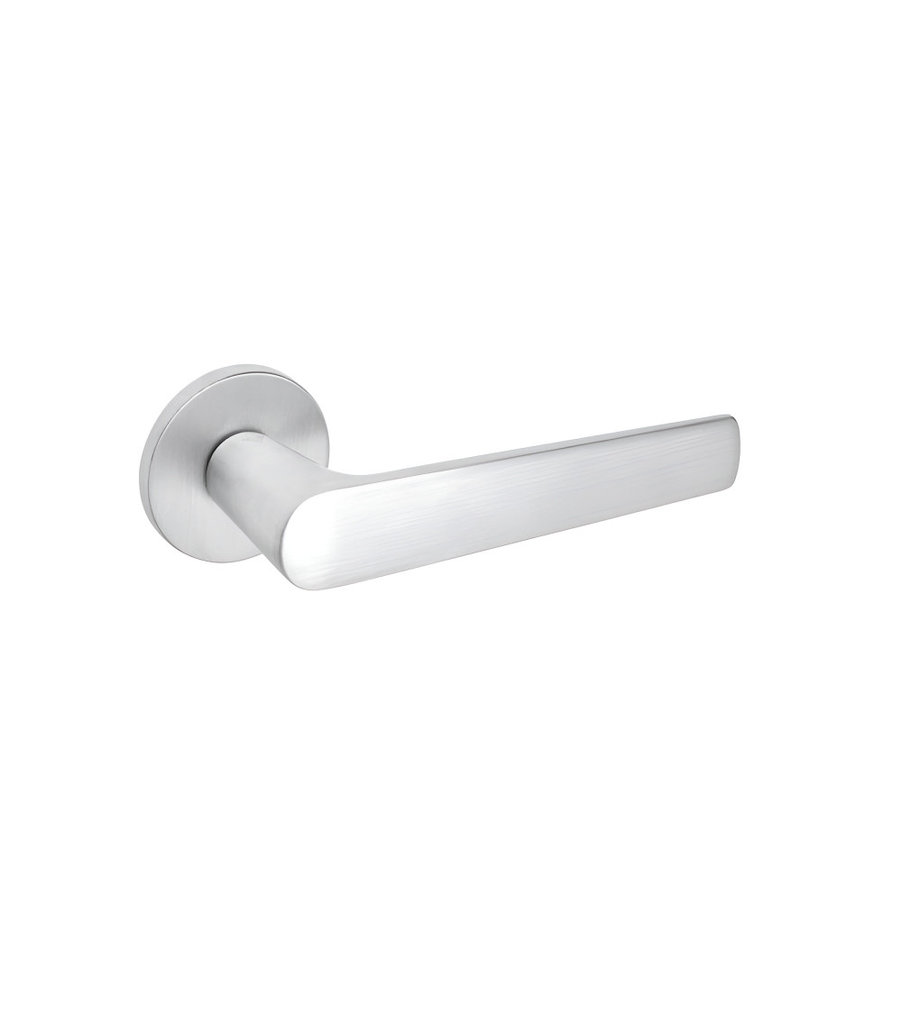 Tirador de puerta contemporáneo MILA tirador de diseño