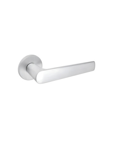 Tirador de puerta contemporáneo MILA tirador de diseño