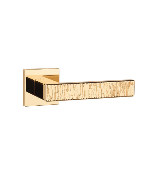 Tirador de puerta moderna AMARYLIA diseño