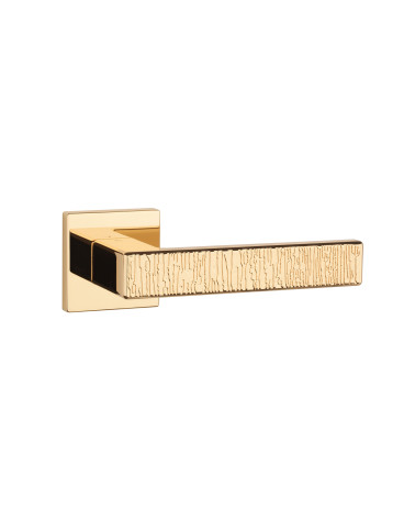 Tirador de puerta moderna AMARYLIA diseño