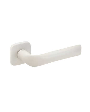 Tirador de puerta minimalista FOLD tirador de diseño