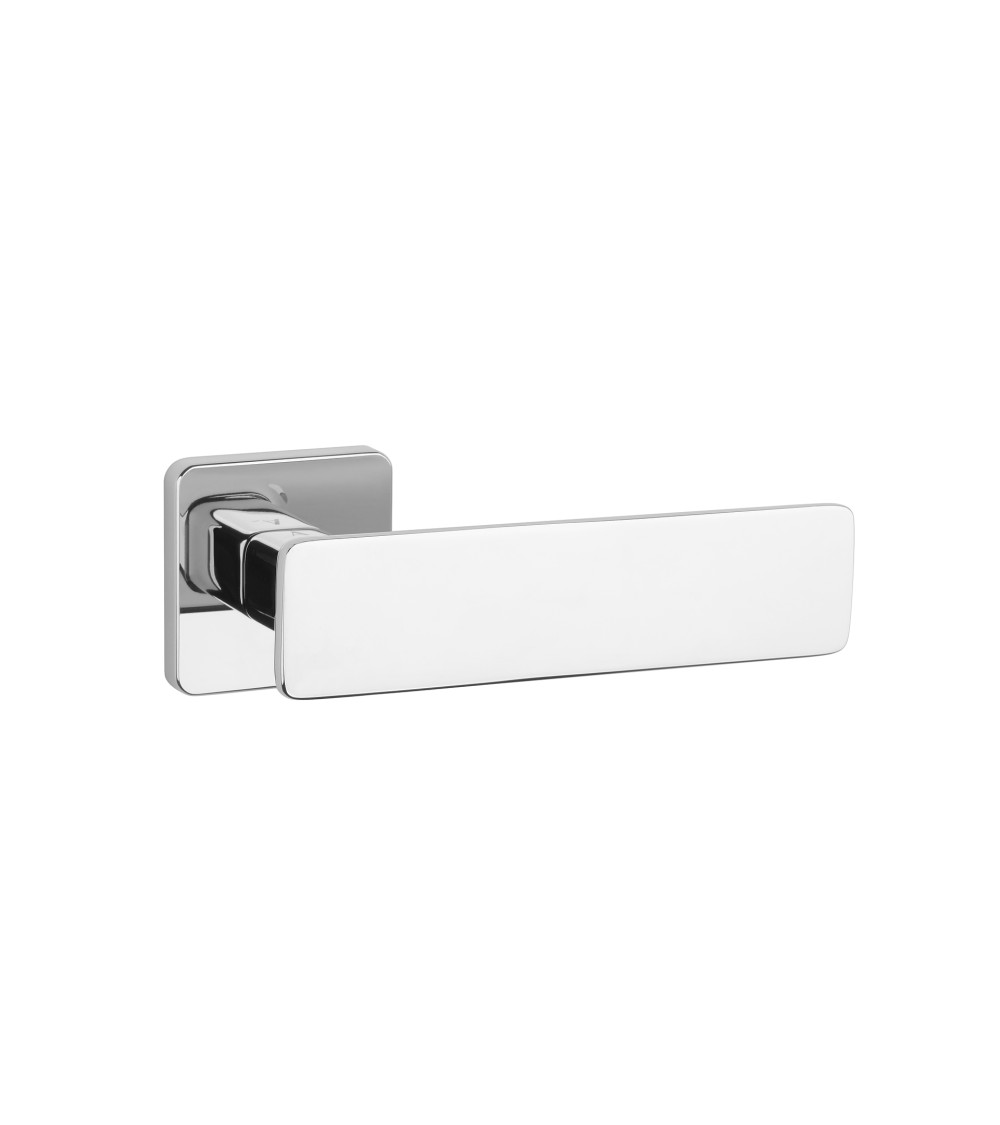 Tirador de puerta moderno NOEMIA tirador de diseño