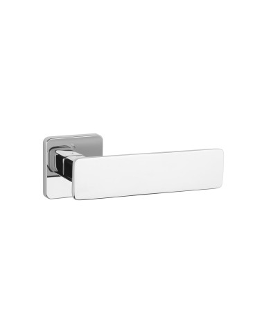 Tirador de puerta moderno NOEMIA tirador de diseño