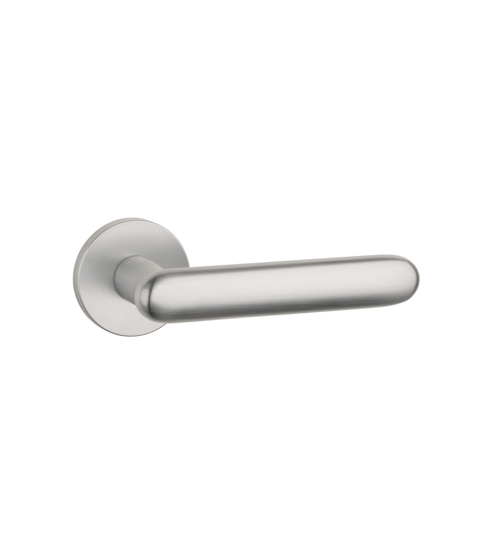 Tirador de puerta moderno LARKA tirador de diseño