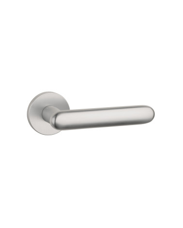 Tirador de puerta moderno LARKA tirador de diseño