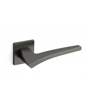 Manilla de puerta Mandelli Astrid diseño color 5