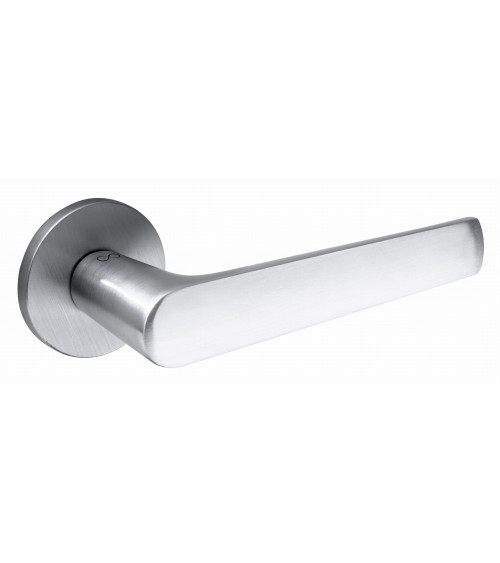 Tirador de puerta minimalista TOKYO herraje de diseño