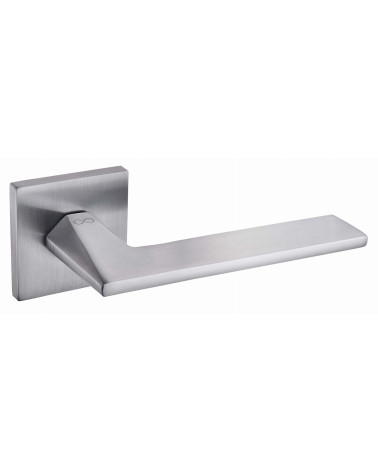 Manija de puerta minimalista ARA diseño