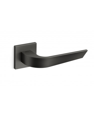 Manilla de puerta Mandelli Nuria manilla de diseño color 3
