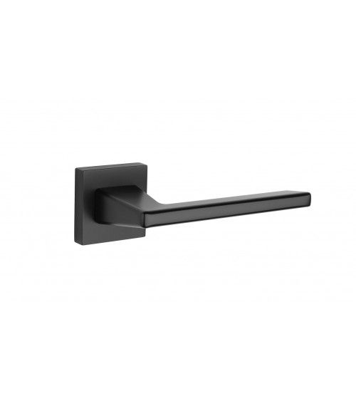 Manilla de puerta TUPAI 4140 Q - manilla de diseño