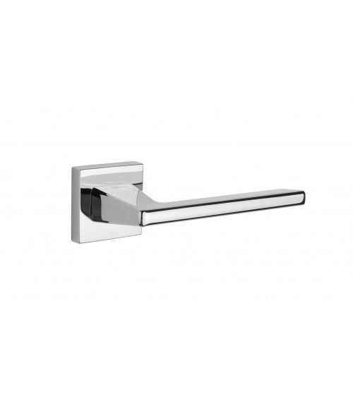 Tirador de puerta TUPAI 4140 Q - tirador de diseño