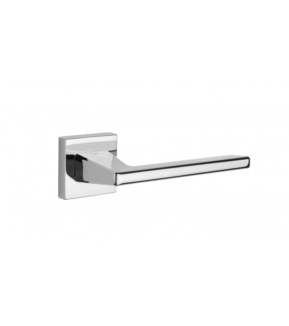 Tirador de puerta TUPAI 4140 Q - tirador de diseño
