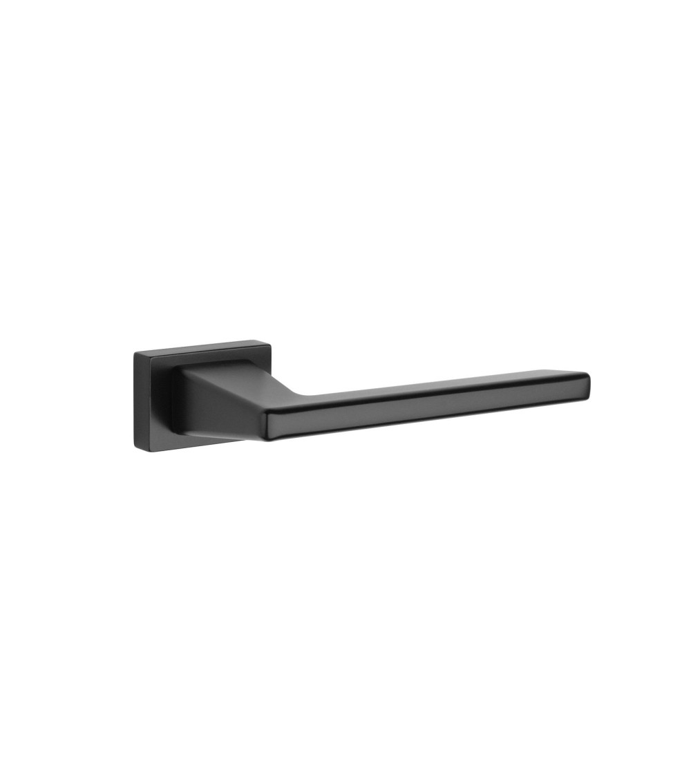Manilla de puerta moderna TUPAI 4140 manilla de diseño