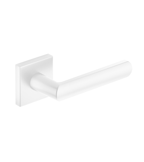 Manilla de puerta CO ICONE - diseño de manilla