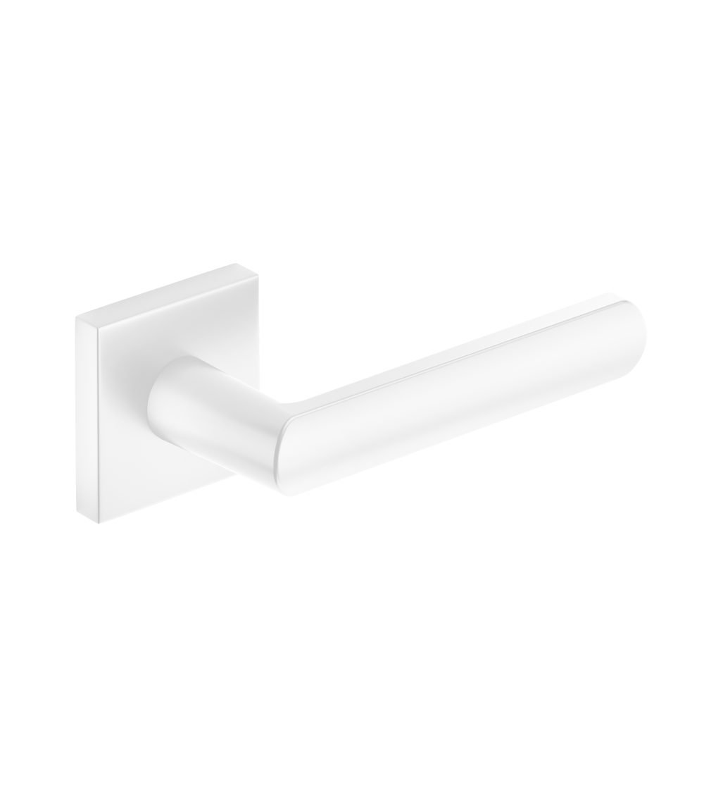 Manilla de puerta CO ICONE - diseño de manilla