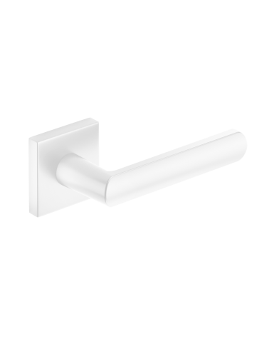 Manilla de puerta CO ICONE - diseño de manilla