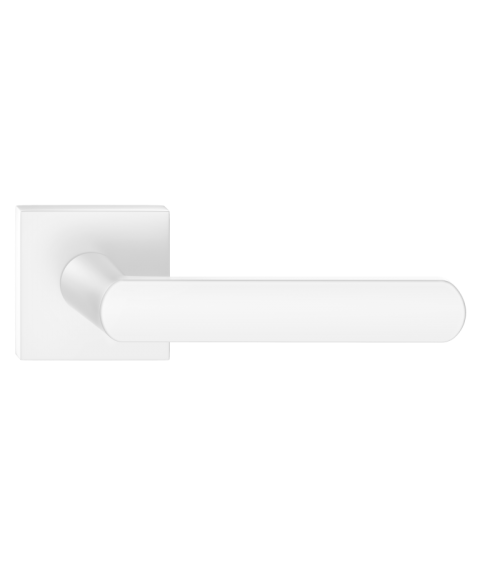 Manilla de puerta CO ICONE - diseño de manilla