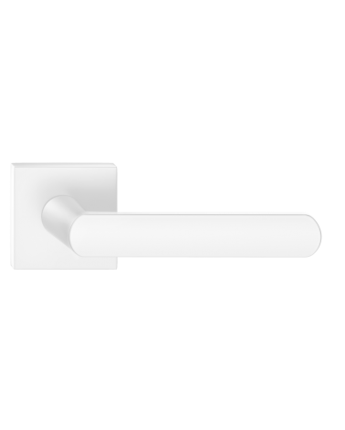 Manilla de puerta CO ICONE - diseño de manilla