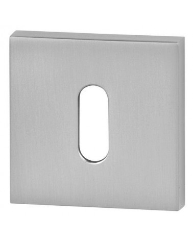Roseta VS R67 Llave L - herrajes de diseño