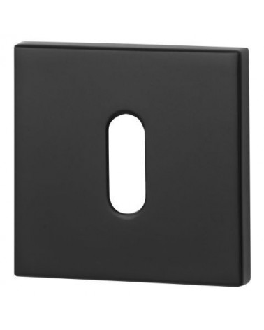 Roseta VS R67 Llave L - ferretería decorativa