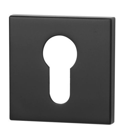Roseta VS R67 Llave I - herrajes de diseño
