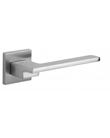 Manilla de puerta moderna COSMO manilla de diseño
