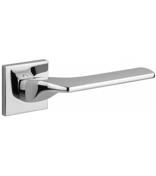 Tirador de puerta contemporáneo SEMPRE tirador de diseño