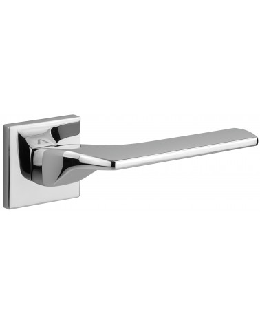 Tirador de puerta contemporáneo SEMPRE tirador de diseño