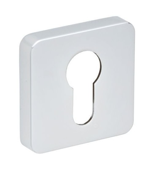 Roseta VS R71 Llave I - ferretería de diseño