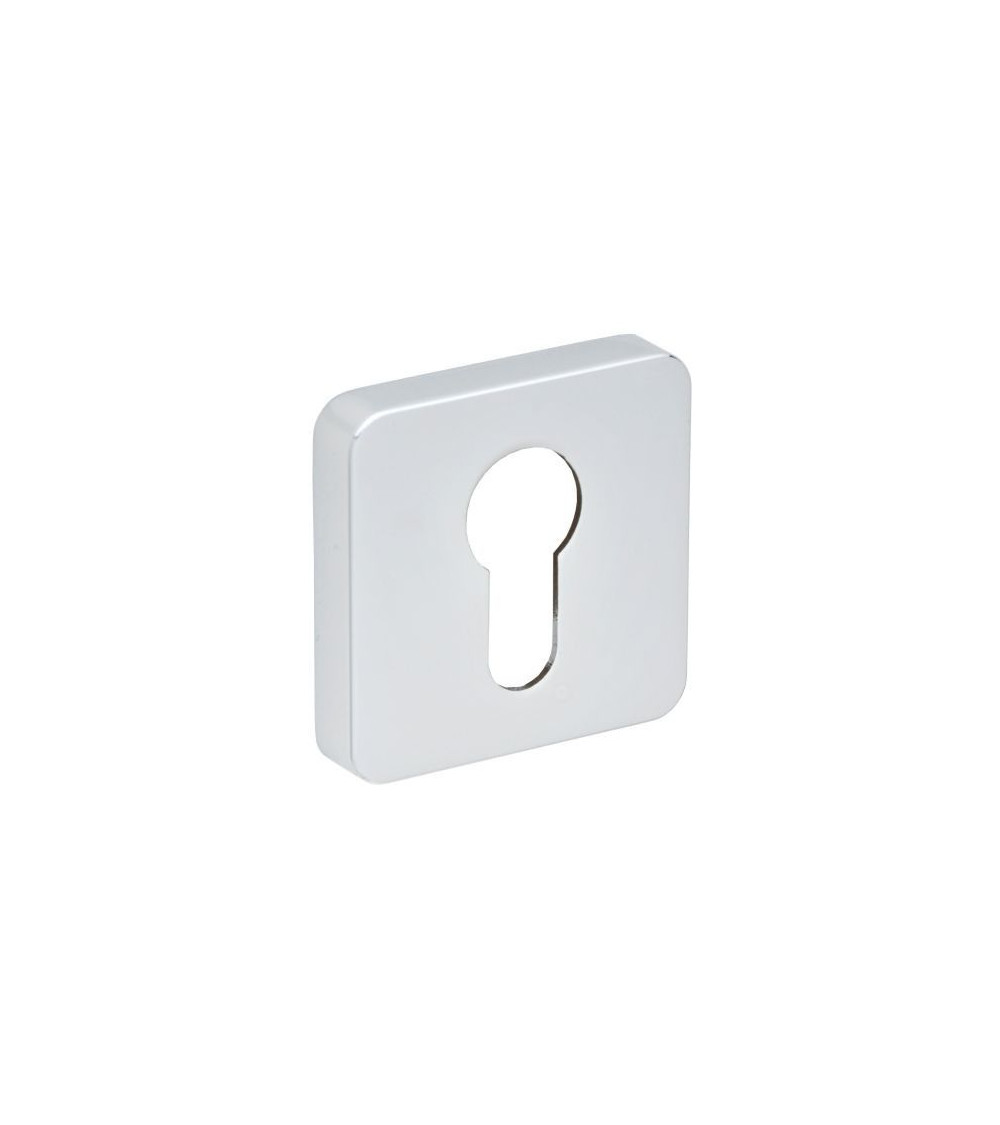 Roseta VS R71 Llave I - ferretería de diseño