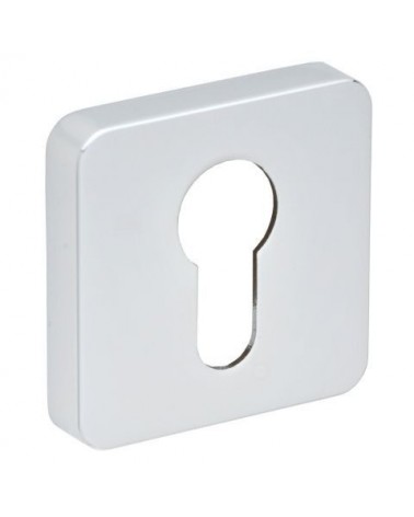 Roseta VS R71 Llave I - ferretería de diseño
