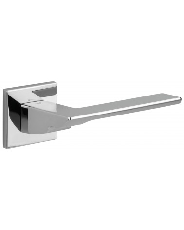 Tirador de puerta moderna TENDER tirador de diseño