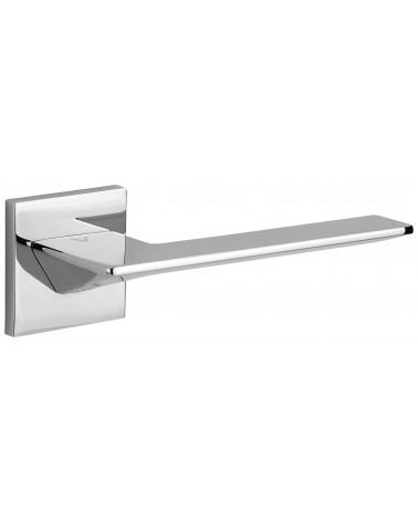 Tirador de puerta moderno VIP tirador de diseño