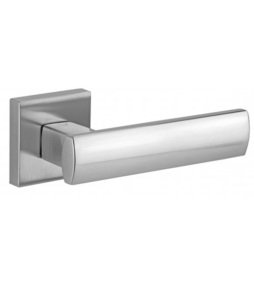 Tirador de puerta moderno LIBRA tirador de diseño