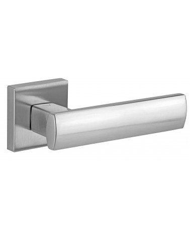 Tirador de puerta moderno LIBRA tirador de diseño